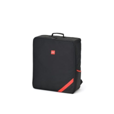SOFT BAG FOR DJI PHANTOM 4